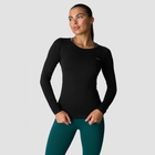 ICANIWILL Everyday Seamless LS treenipaita