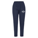 WCV Craft Rush 2.0 Training Pants