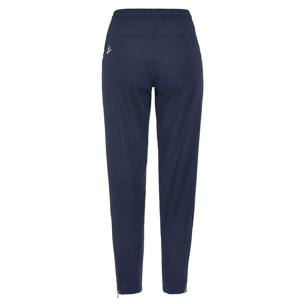 WCV Craft Rush 2.0 Training Pants