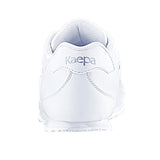 Kaepa Cheerlyte