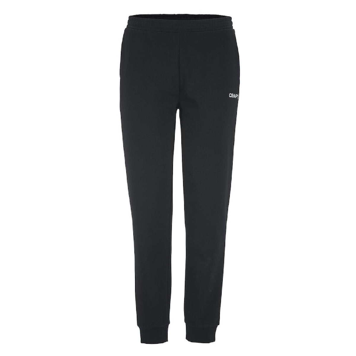 DSC Community 2.0 Pants collegehousut