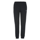 DSC Community 2.0 Pants collegehousut