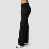 ICANIWILL Define Seamless Straight Pants