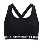 Under Armour G Crossback Bra lasten urheilutoppi (2026)