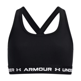 Under Armour G Crossback Bra lasten urheilutoppi (2026)