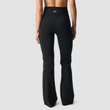 ICANIWILL Nimble Flared Tights