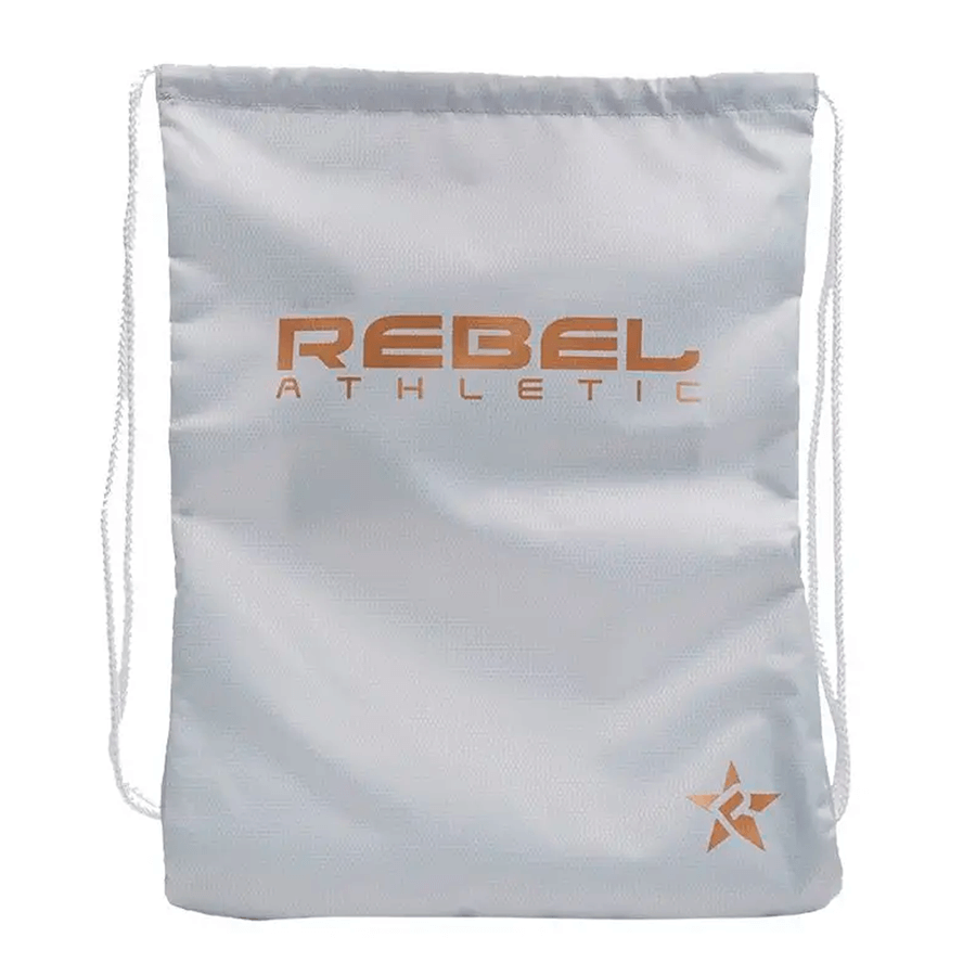 Rebel Recon