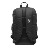 Funky Team Craft Ability backpack 27l