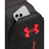 Under Armour Hustle Lite Backpack treenireppu