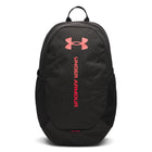 Under Armour Hustle Lite Backpack treenireppu