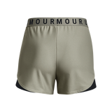 Under Armour Play Up 3.0 shortsit