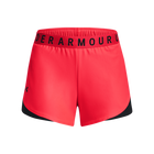 Under Armour Play Up 3.0 shortsit