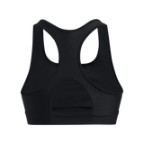 Under Armour HG Armour Mid Padless urheilutoppi