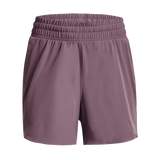 Under Armour Flex Woven Short 5in