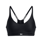 Under Armour Infinity Low 2.0 urheilutoppi