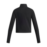 Under Armour Girl's Motion FZ Jacket verkkatakki