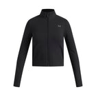 Under Armour Girl's Motion FZ Jacket verkkatakki