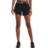 Under Armour Play Up 5in pitkälahkeisempi shortsi