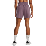 Under Armour Flex Woven Short 5in