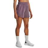 Under Armour Flex Woven Short 5in