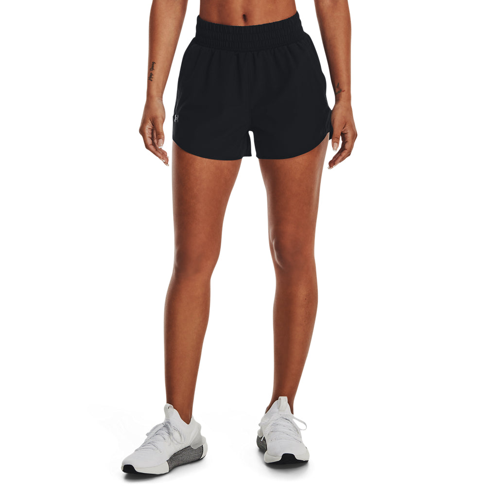 Under Armour Vanish 3in Shortsit
