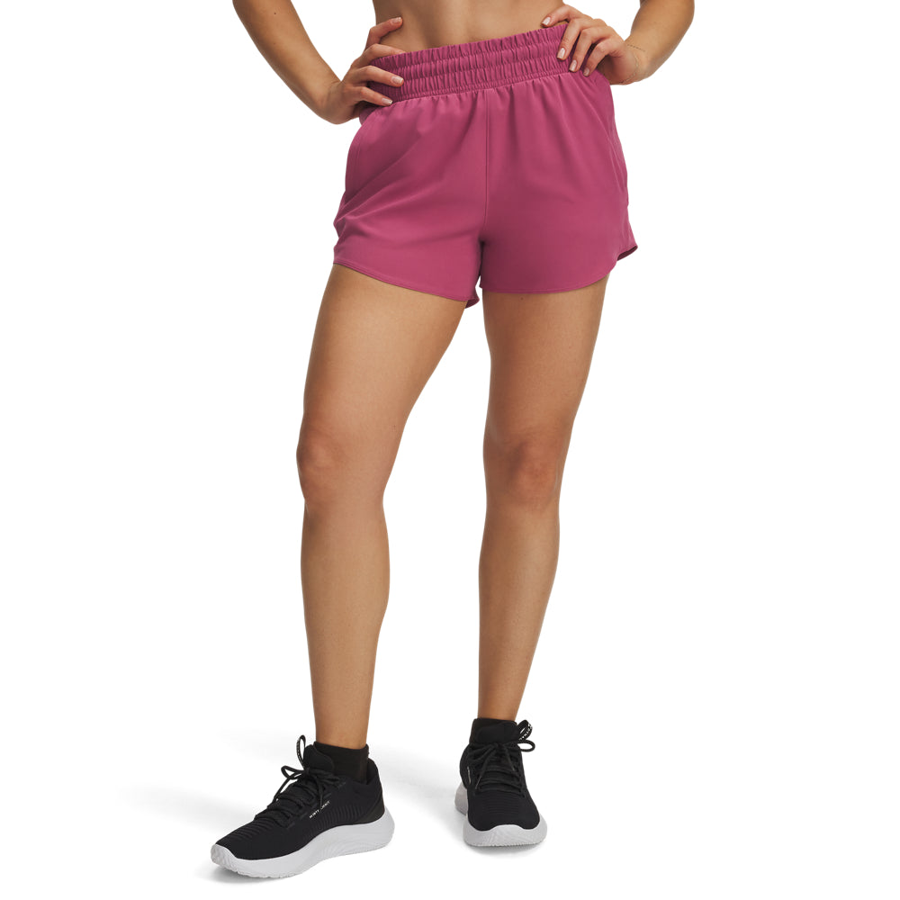 Under Armour Vanish 3in Shortsit