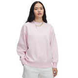 Under Armour Rival Fleece Os Crew Collegepaita