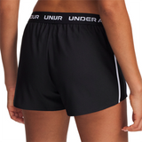 TCS Smash Under Armour Tech Play Up Shortsit