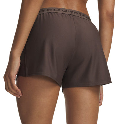 Under Armour Tech Play Up Shortsit