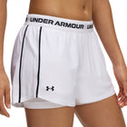 Under Armour Tech Play Up 2in1 Shortsit