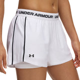 Under Armour Tech Play Up 2in1 Shortsit