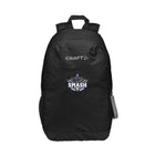TCS Smash Craft Ability Practice backpack 24l