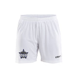 TCS Smash Craft Squad Go Solid Shorts treenishortsit