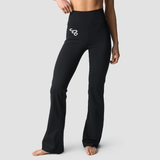 SSC ICANIWILL Nimble Flared Tights