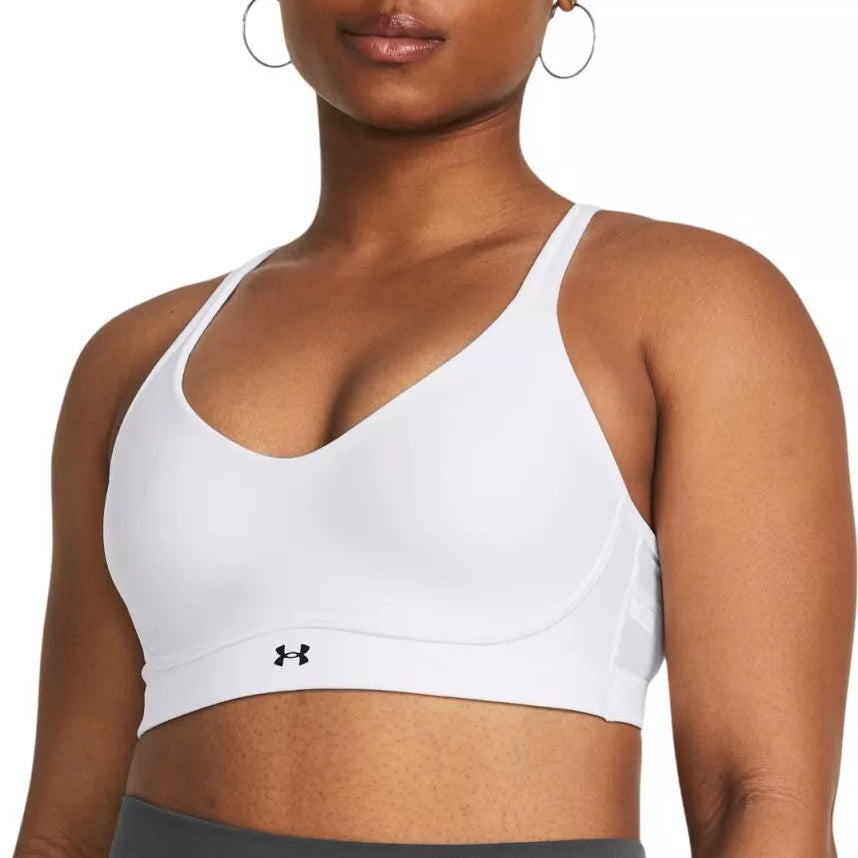 Under Armour Infinity Low 2.0 urheilutoppi
