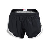 Soffe Stripe shortsit