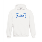 B&C CHEER huppari