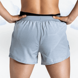 Under Armour Fly By 2.0 shortsit