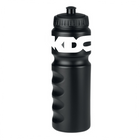 KDC Juomapullo