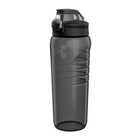 Under Armour Draft juomapullo 0,7l