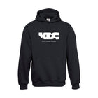 KDC B&C huppari