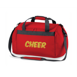 Cheer treenikassi 26L