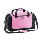 Quadra urheilukassi 30L