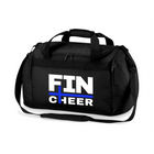 FIN CHEER treenikassi 26L