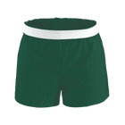 Soffe Authentic shortsit perusvärit