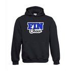 B&C FIN Cheer huppari