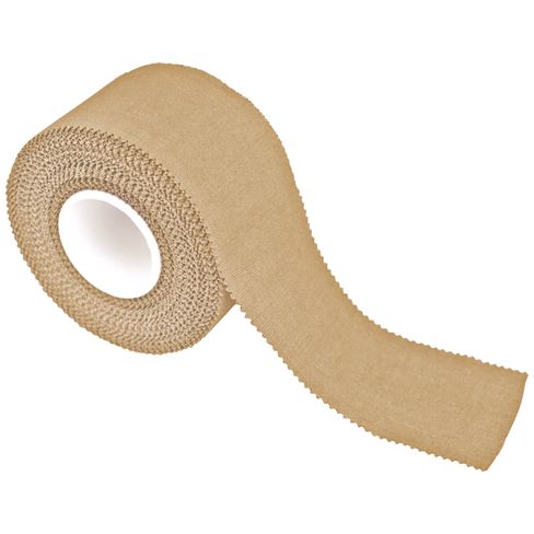 Urheiluteippi 3,8cm