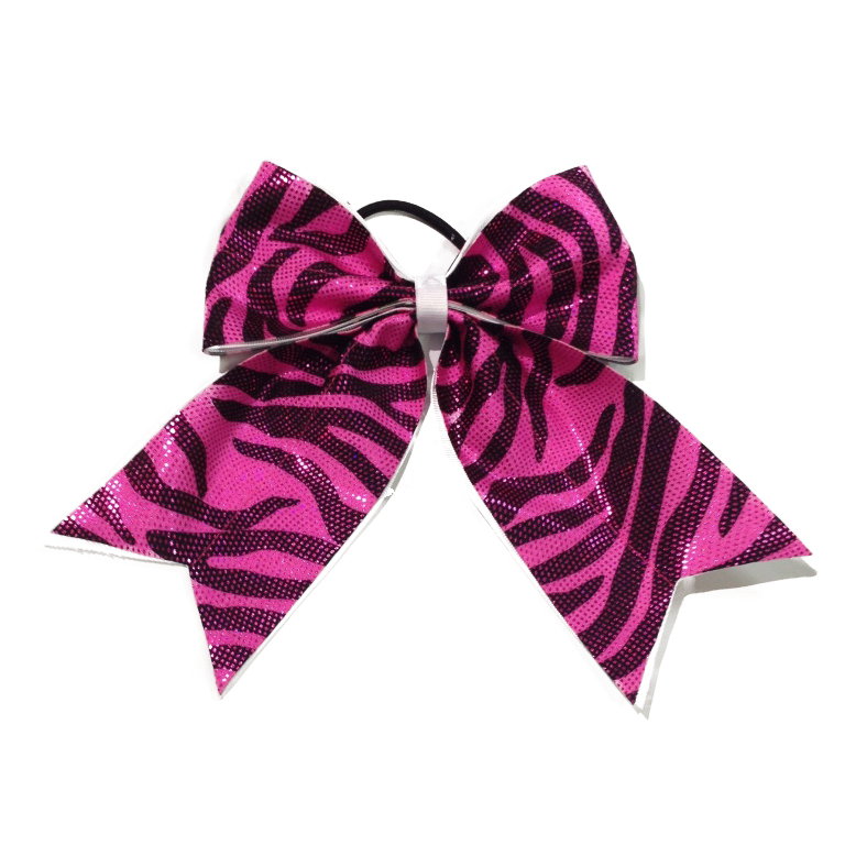 Zebra -lettinauha