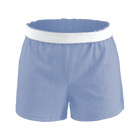 Soffe Authentic shortsit kausivärit