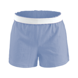 Soffe Authentic shortsit kausivärit
